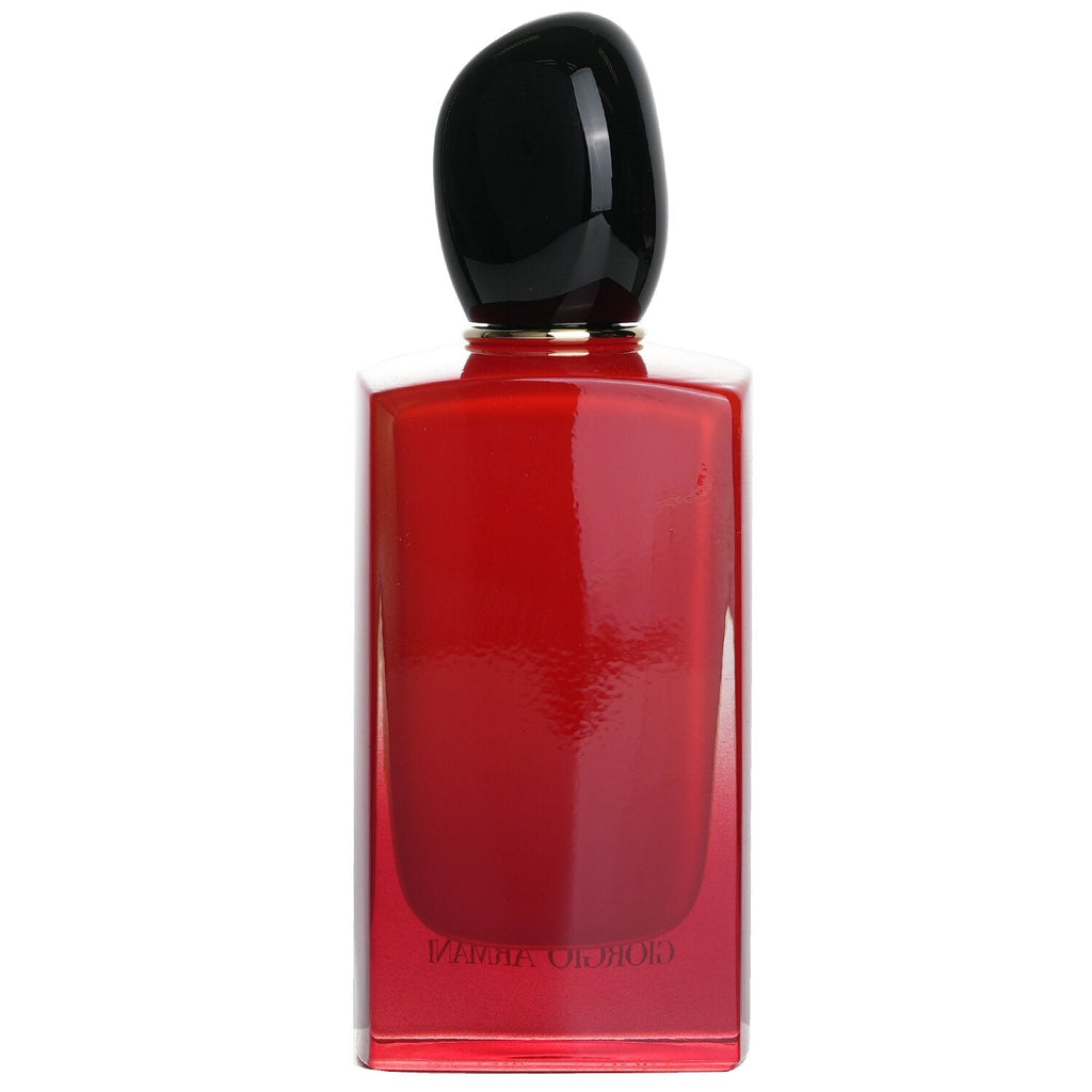 Giorgio Armani Si Passione Intense Eau De Parfum Spray  50ml/1.6oz