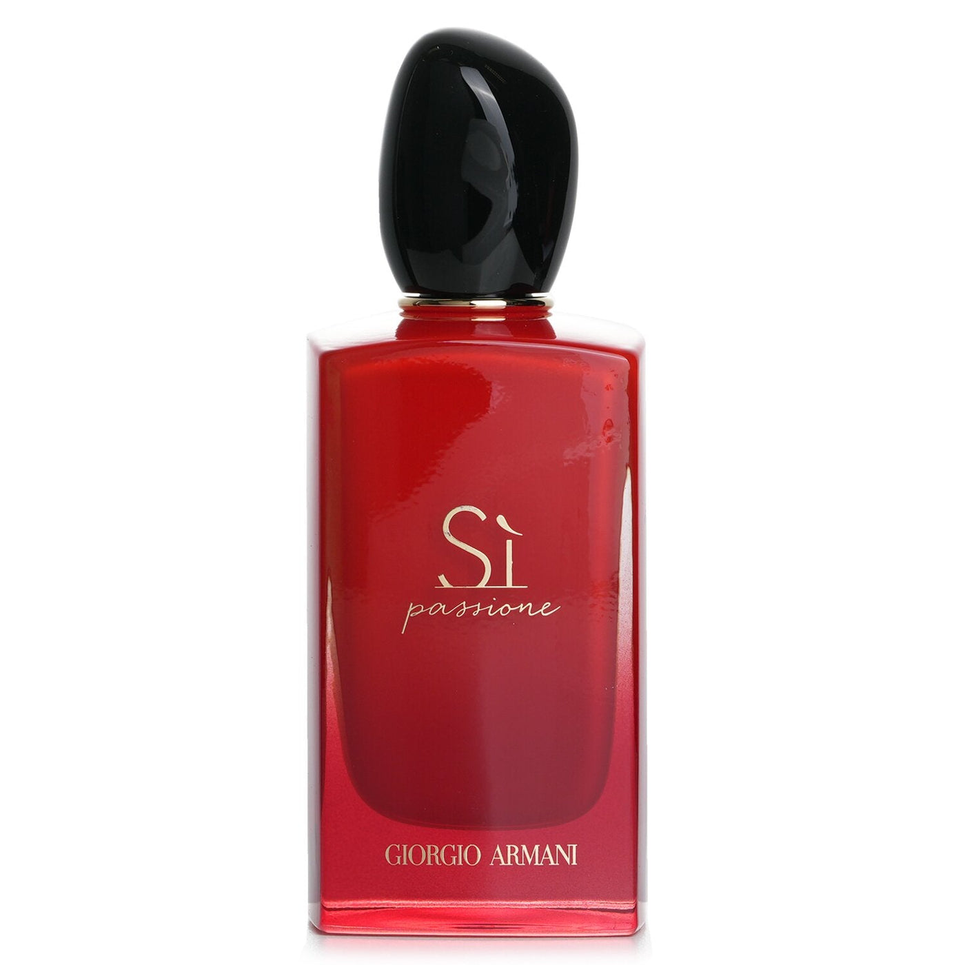 Giorgio Armani Si Passione Intense Eau De Parfum Spray  50ml/1.6oz