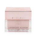 Givenchy L'Intemporel Blossom Rosy Glow Highlight-Care For Face & Eyes  15ml/0.5oz