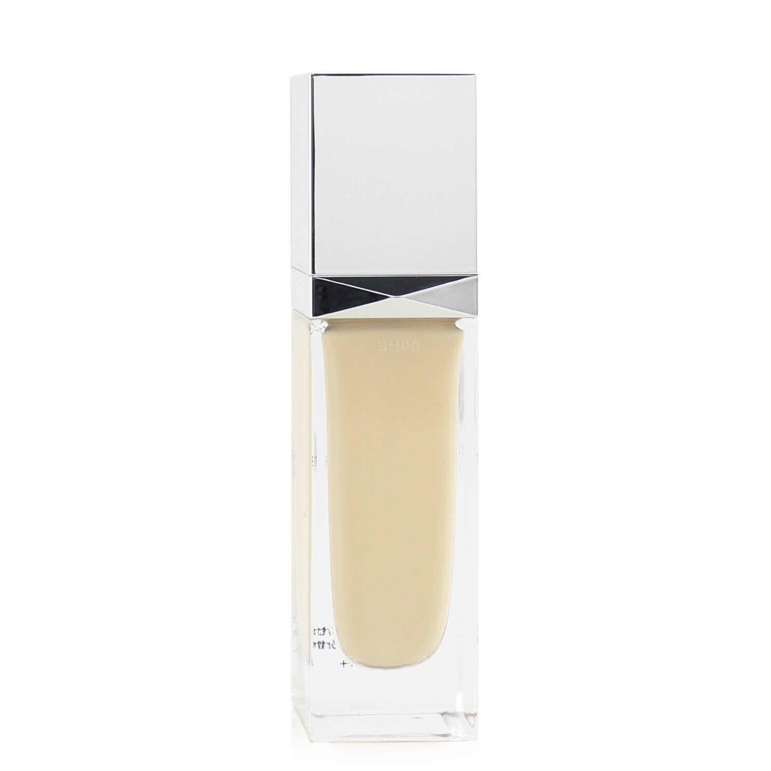 Givenchy Teint Couture Everwear 24H Wear & Comfort Foundation SPF 20 - # P200  30ml/1oz