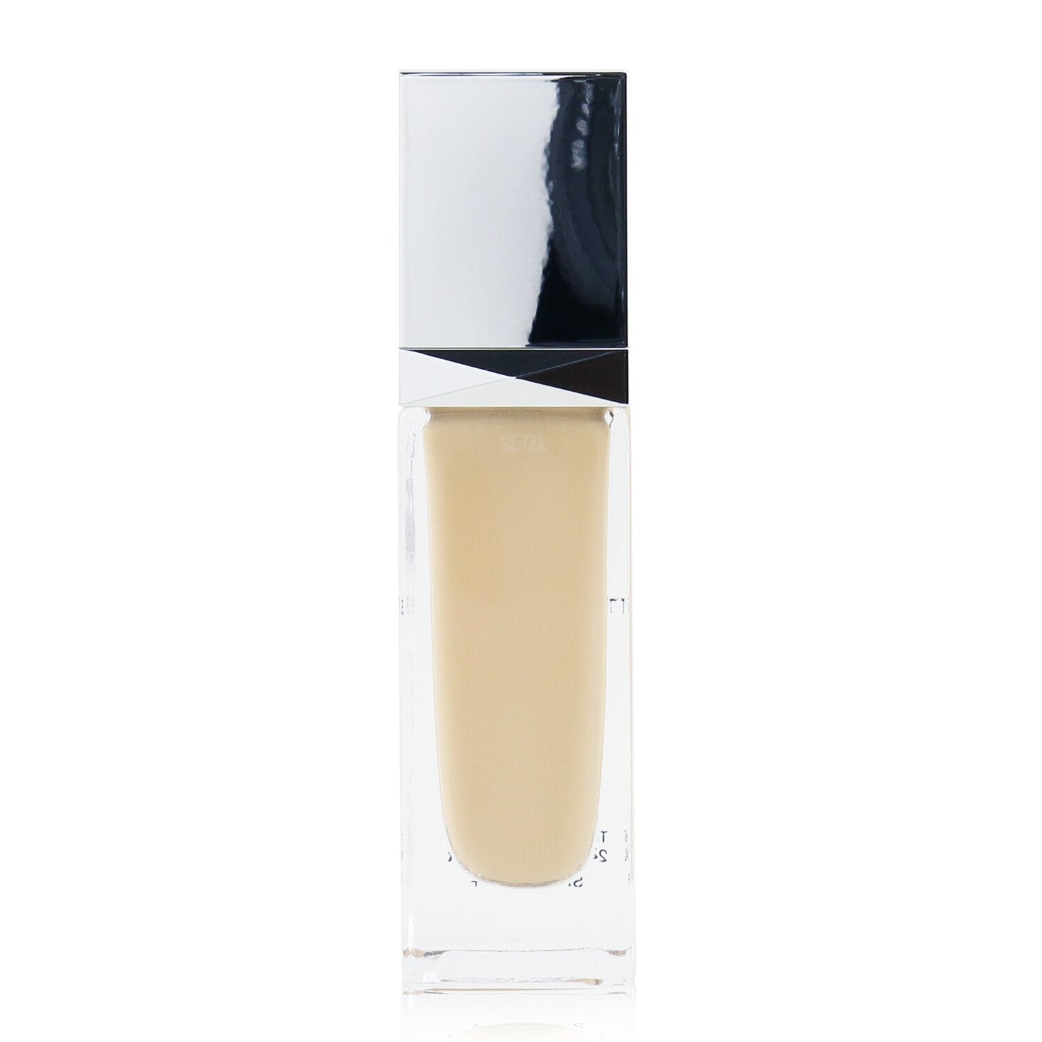 Givenchy Teint Couture Everwear 24H Wear & Comfort Foundation SPF 20 - # Y207  30ml/1oz