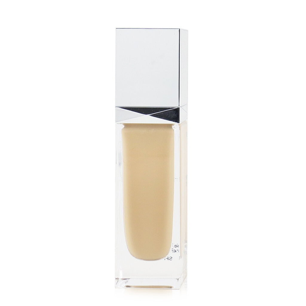 Givenchy Teint Couture Everwear 24H Wear & Comfort Foundation SPF 20 - # Y207  30ml/1oz