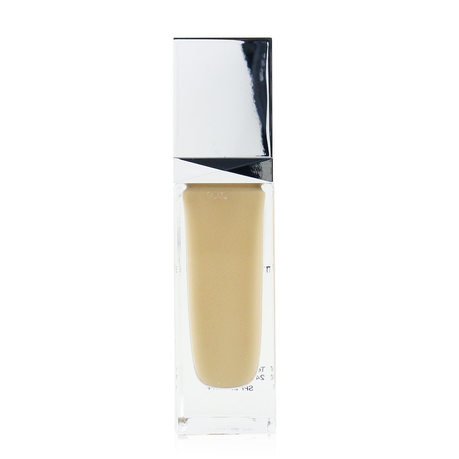 Givenchy Teint Couture Everwear 24H Wear & Comfort Foundation SPF 20 - # P210  30ml/1oz