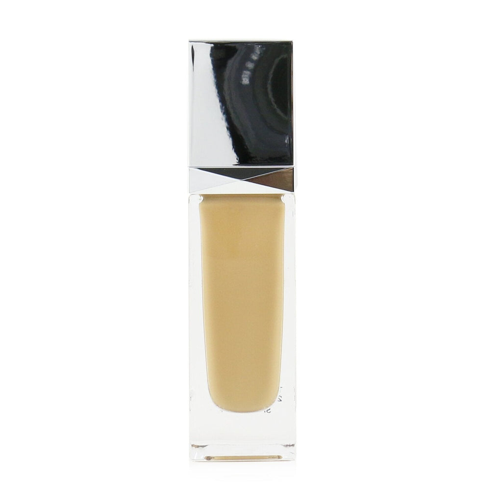 Givenchy Teint Couture Everwear 24H Wear & Comfort Foundation SPF 20 - # Y210  30ml/1oz