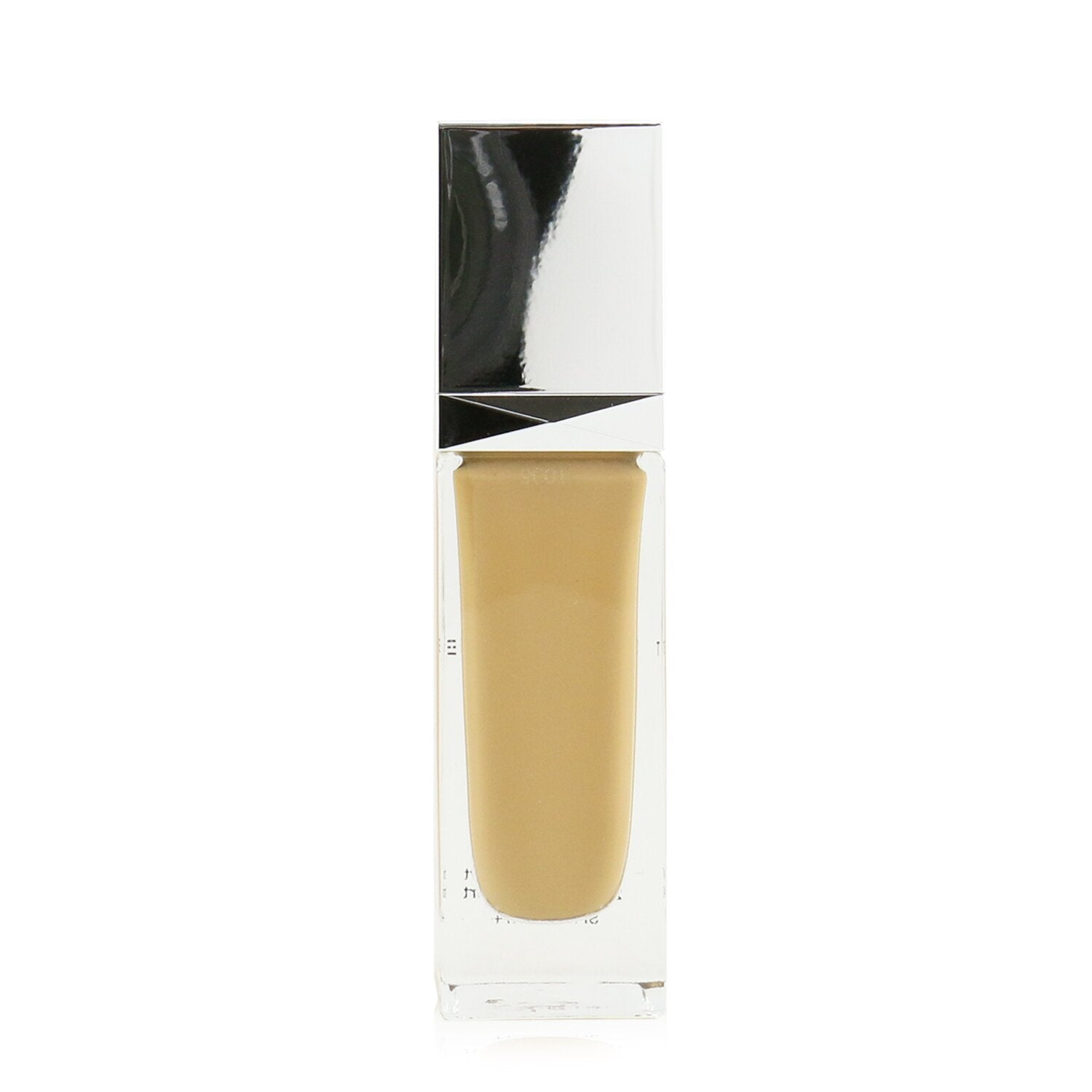 Givenchy Teint Couture Everwear 24H Wear & Comfort Foundation SPF 20 - # Y305  30ml/1oz