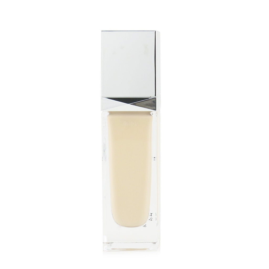 Givenchy Teint Couture Everwear 24H Wear & Comfort Foundation SPF 20 - # Y300  30ml/1oz