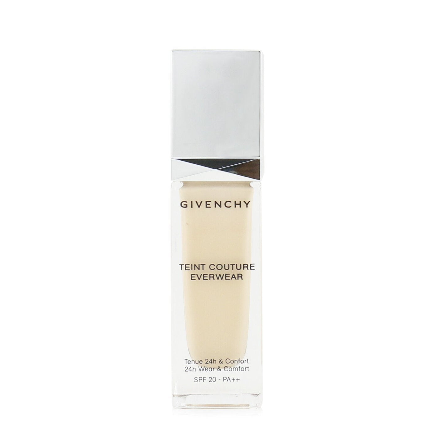 Givenchy Teint Couture Everwear 24H Wear & Comfort Foundation SPF 20 - # P115  30ml/1oz