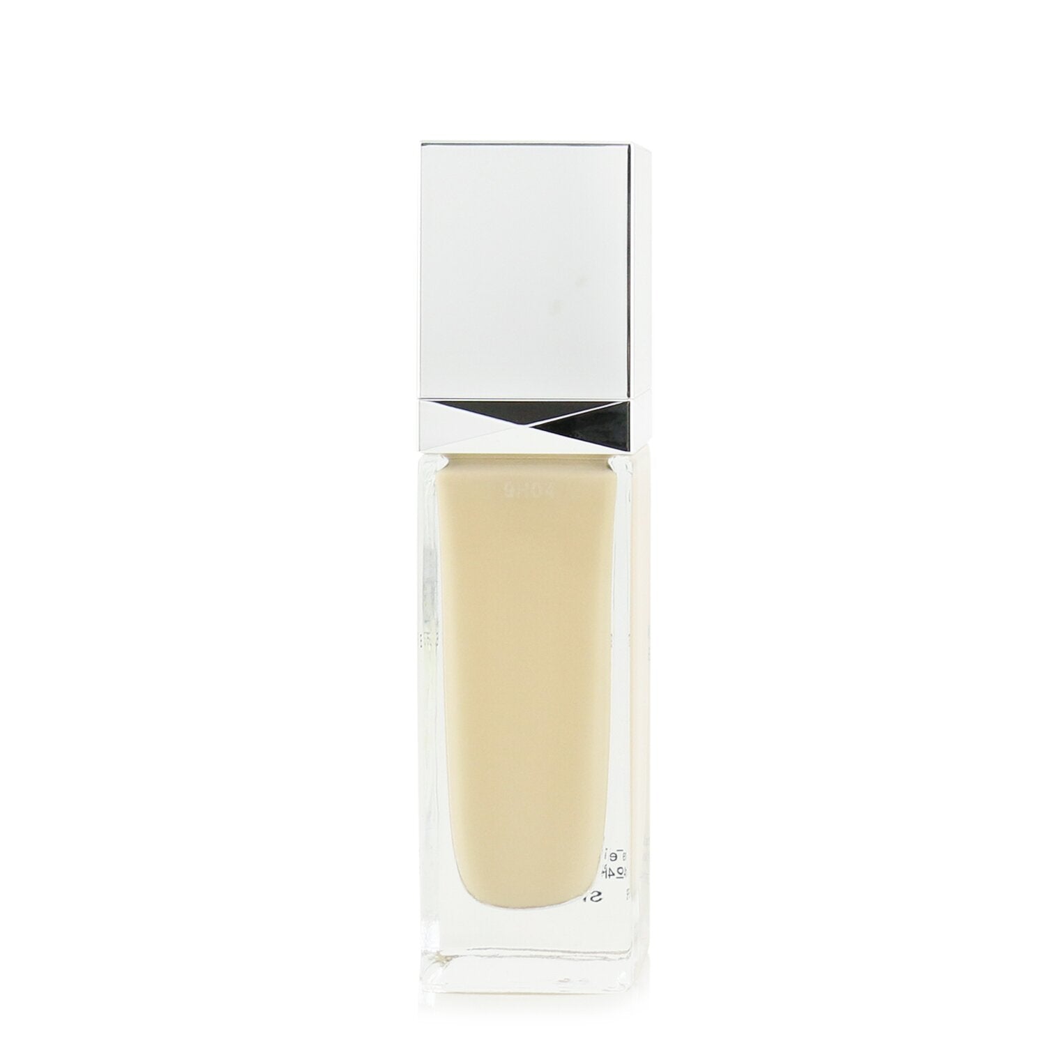 Givenchy Teint Couture Everwear 24H Wear & Comfort Foundation SPF 20 - # Y110  30ml/1oz