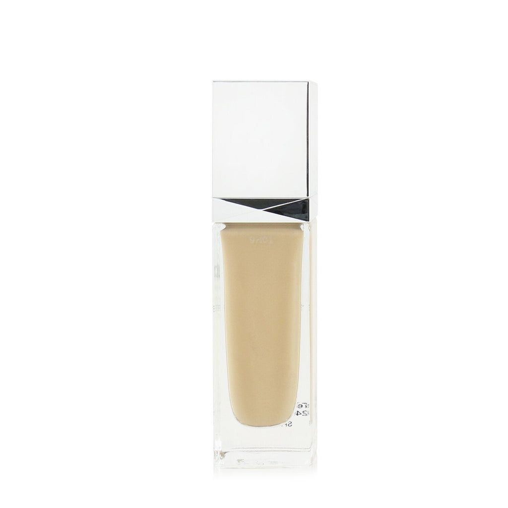 Givenchy Teint Couture Everwear 24H Wear & Comfort Foundation SPF 20 - # Y207  30ml/1oz