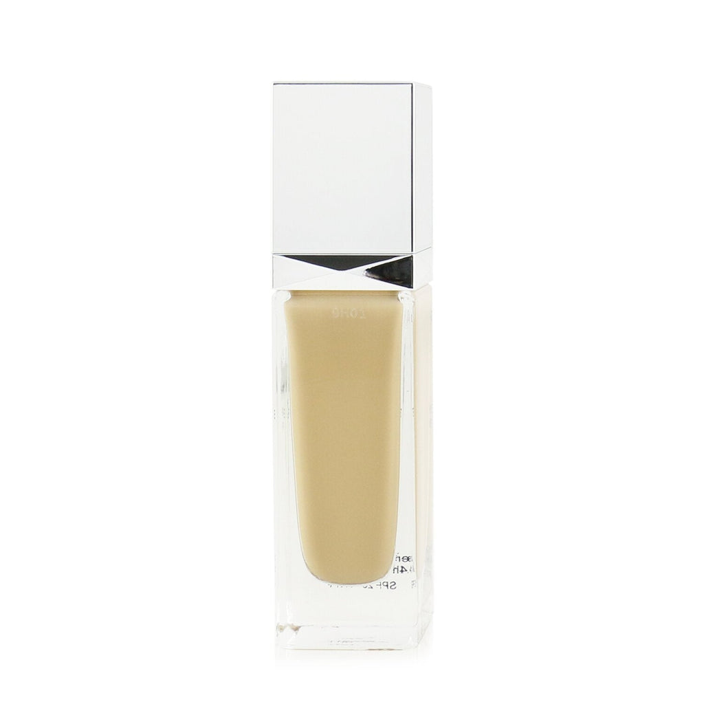 Givenchy Teint Couture Everwear 24H Wear & Comfort Foundation SPF 20 - # Y210  30ml/1oz