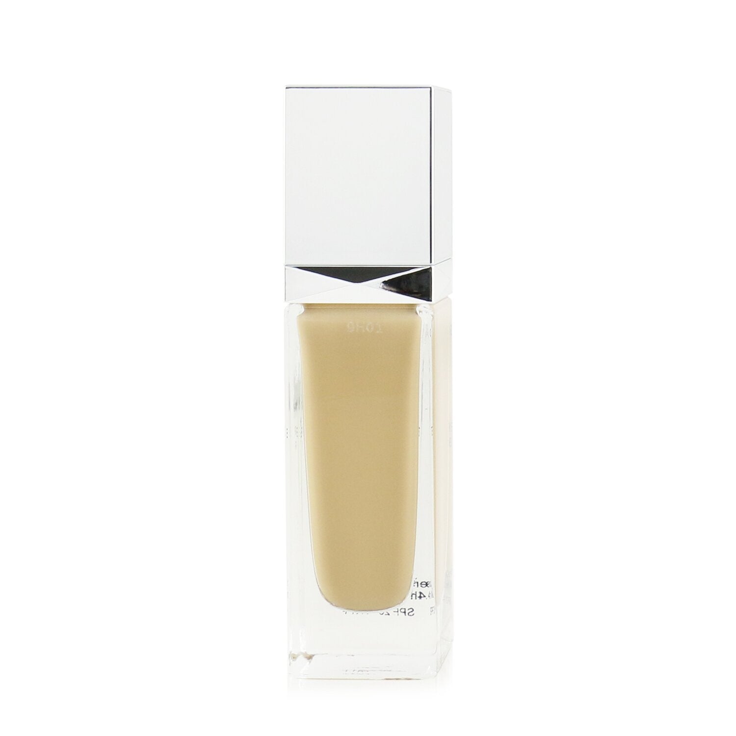 Givenchy Teint Couture Everwear 24H Wear & Comfort Foundation SPF 20 - # Y215  30ml/1oz