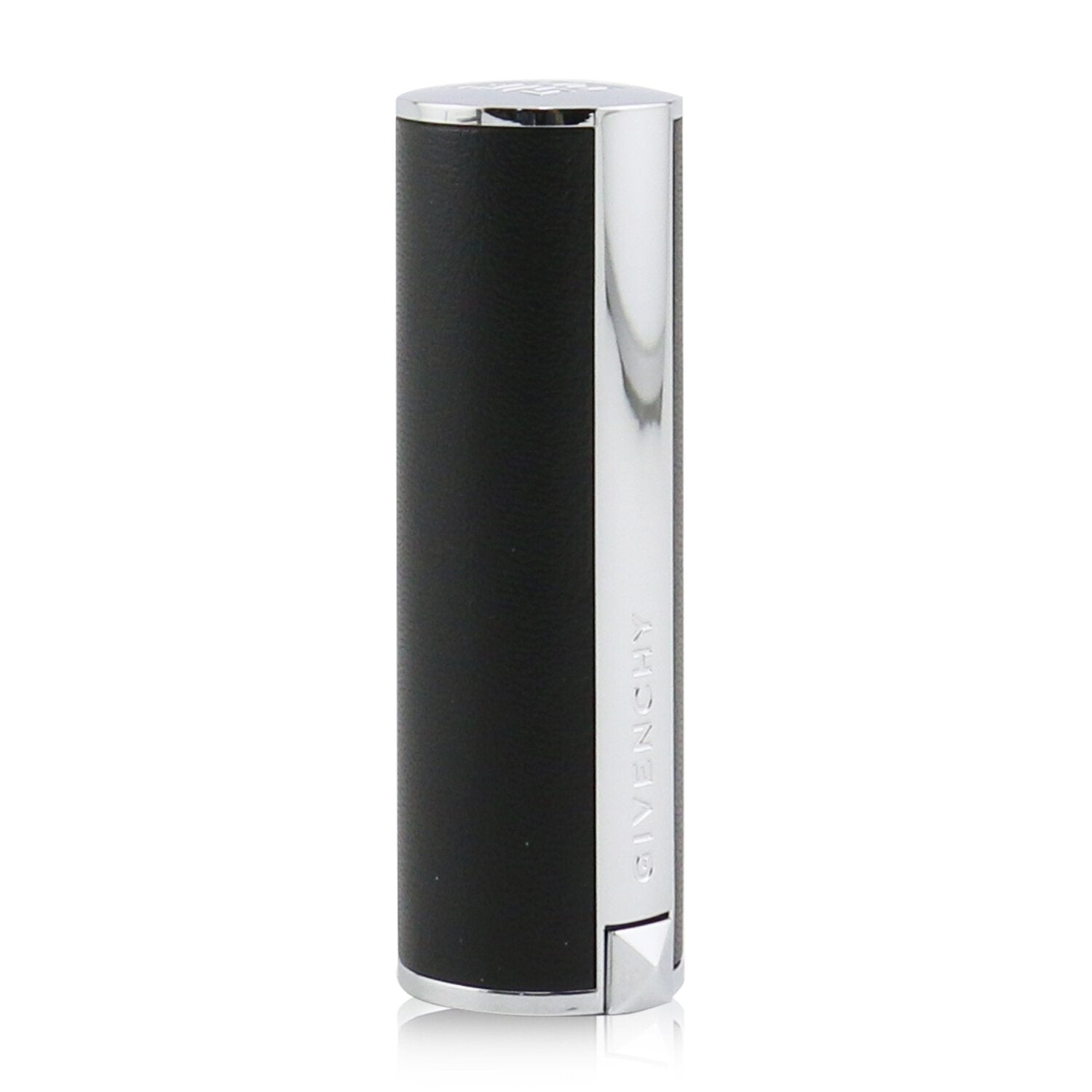 Givenchy Le Rouge Luminous Matte High Coverage Lipstick - # 325 Rouge Fetiche  3.4g/0.12oz