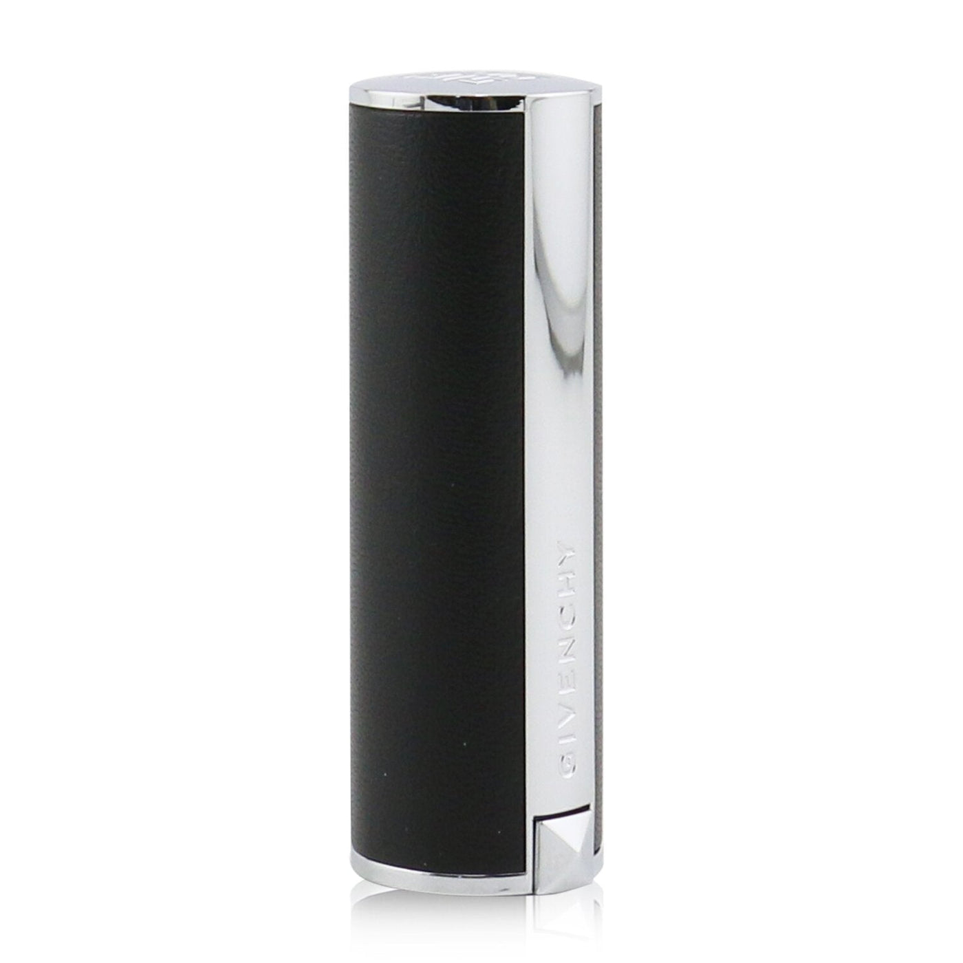 Givenchy Le Rouge Luminous Matte High Coverage Lipstick - # 317 Corail Signature  3.4g/0.12oz