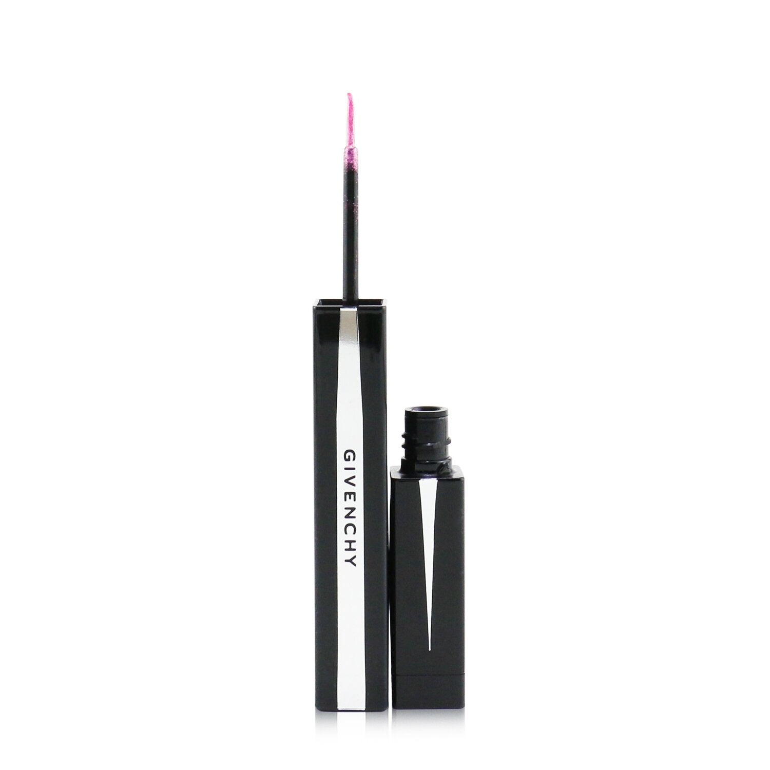 Givenchy Phenomen'Eyes Brush Tip Eyeliner - # 03 Bright Bronze  3ml/0.1oz