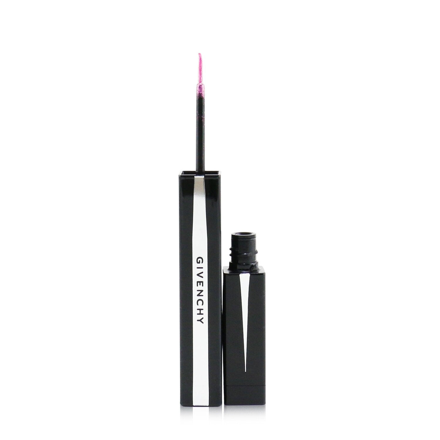 Givenchy Phenomen'Eyes Brush Tip Eyeliner - # 02 Glimmer Gold  3ml/0.1oz