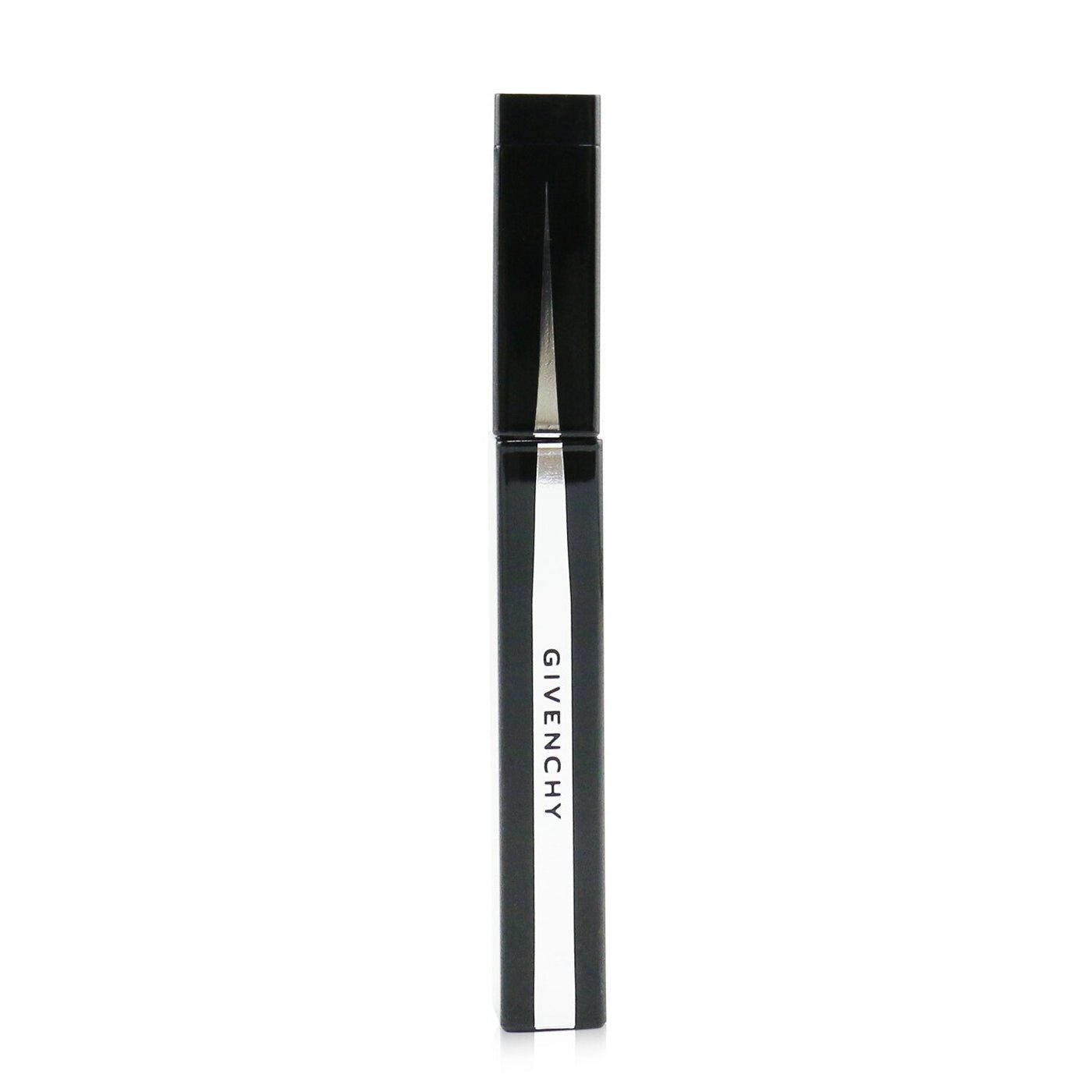 Givenchy Phenomen'Eyes Brush Tip Eyeliner - # 06 Bold Blue  3ml/0.1oz
