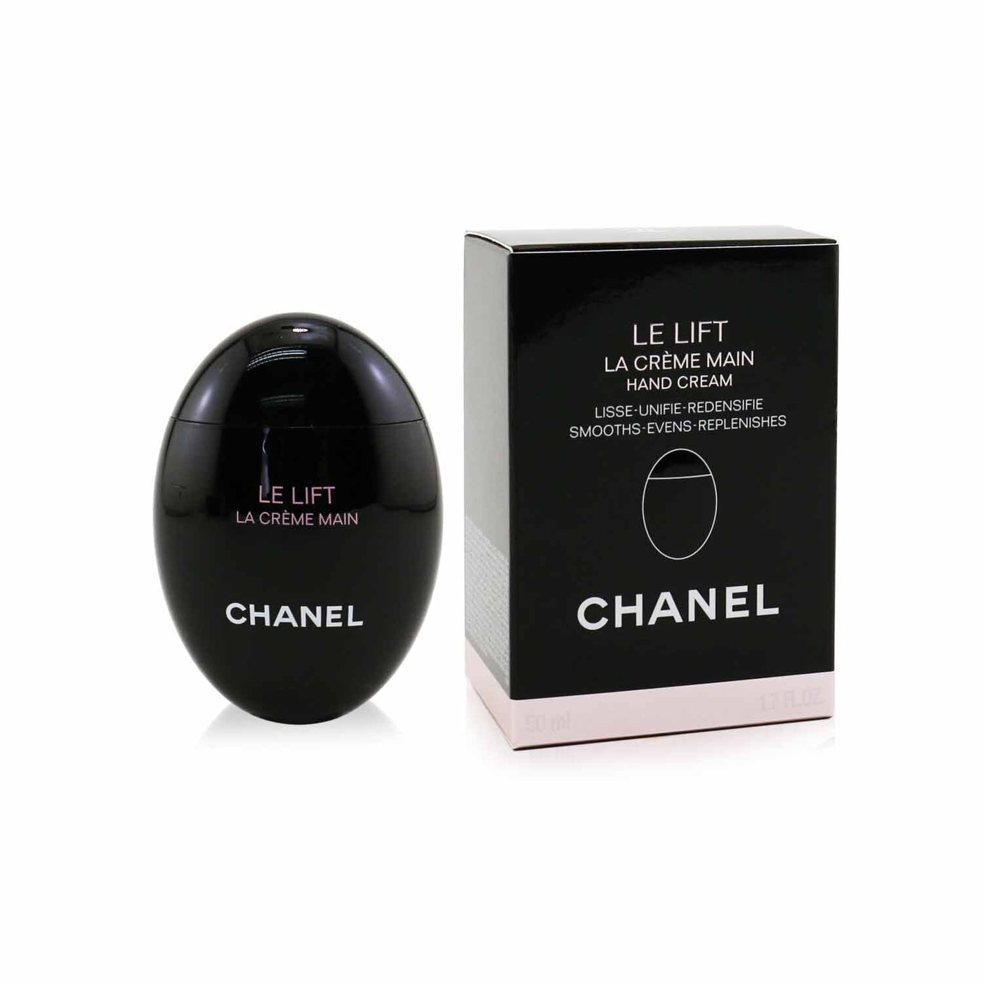 Chanel Le Lift Hand Cream  50ml/1.7oz
