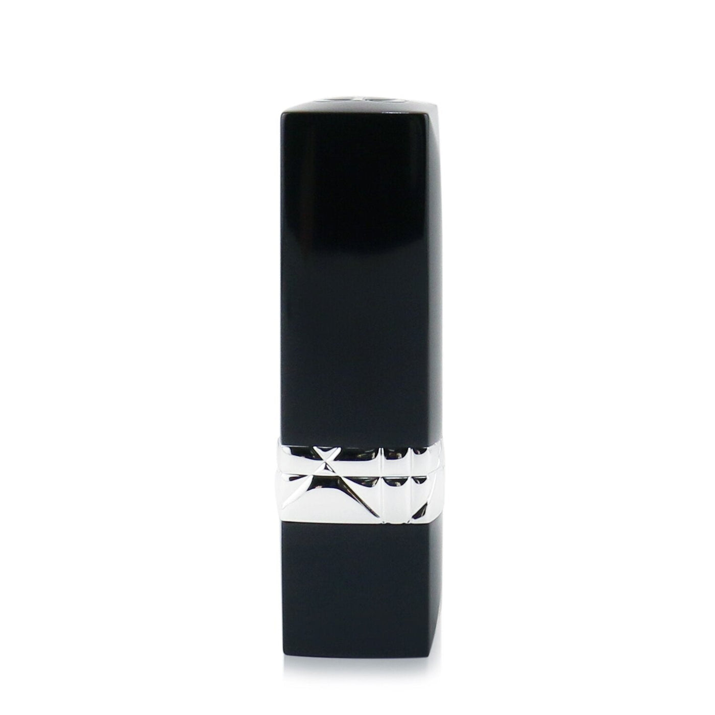 Christian Dior Rouge Dior Couture Colour Comfort & Wear Lipstick - # 475 Rose Caprice  3.5g/0.12oz