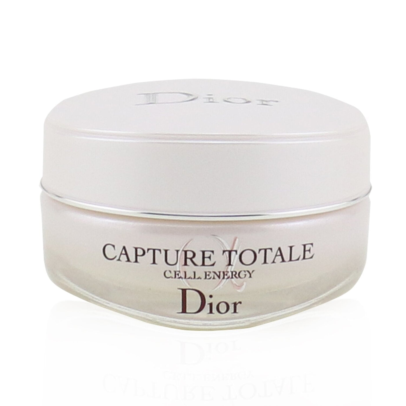 Christian Dior Capture Totale C.E.L.L. Energy Firming & Wrinkle-Correcting Eye Cream  15ml/0.5oz