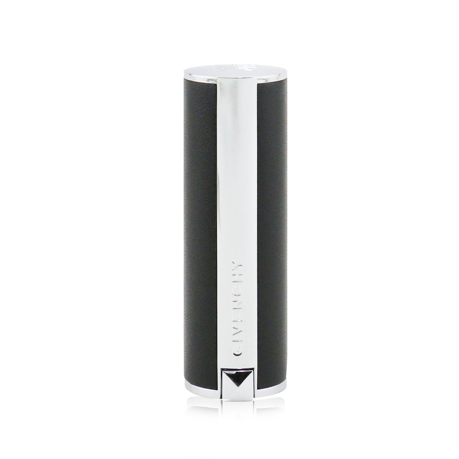 Givenchy Le Rouge Luminous Matte High Coverage Lipstick - # 209 Rose Perfecto  3.4g/0.12oz