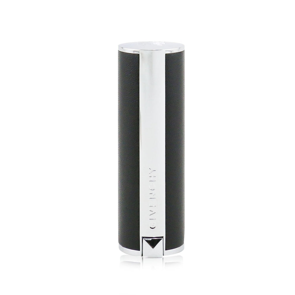 Givenchy Le Rouge Luminous Matte High Coverage Lipstick - # 204 Rose Boudoir  3.4g/0.12oz