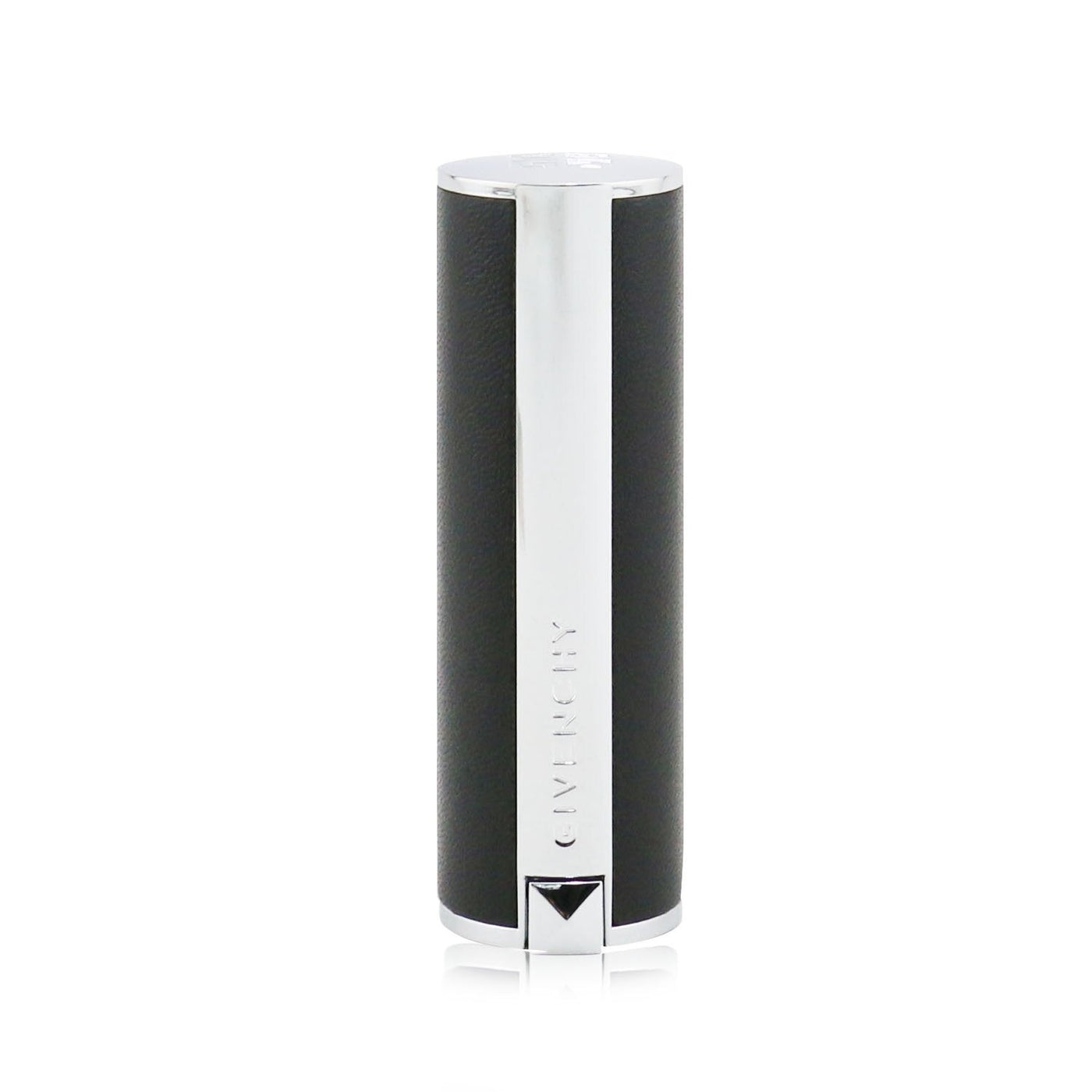 Givenchy Le Rouge Luminous Matte High Coverage Lipstick - # 316 Orange Absolu  3.4g/0.12oz