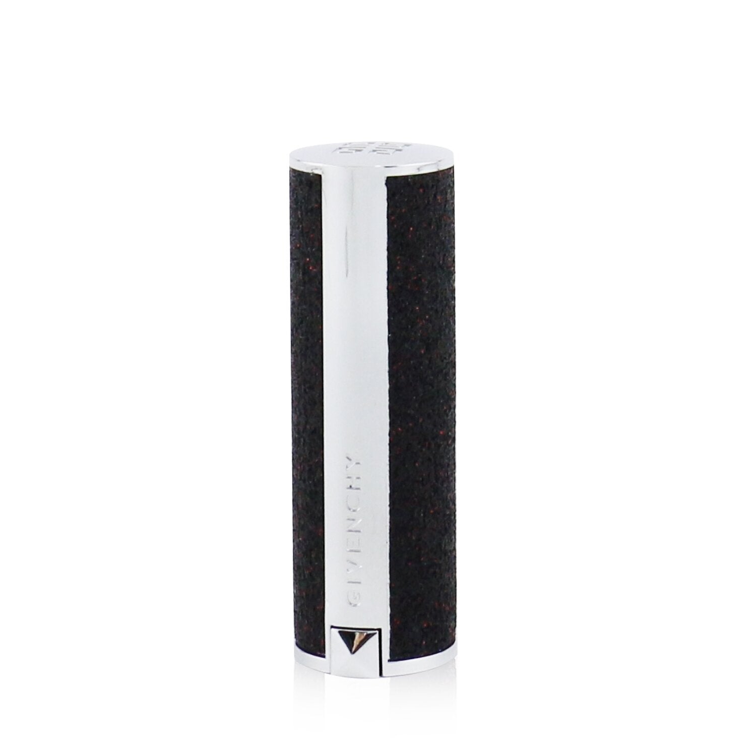 Givenchy Le Rouge Luminous Matte High Coverage Lipstick - # 110 Rose Diaphane  3.4g/0.12oz