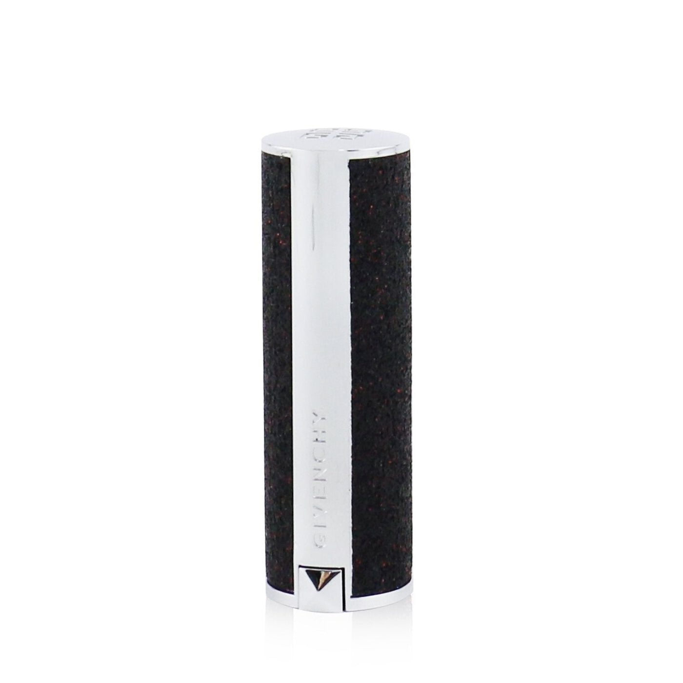 Givenchy Le Rouge Luminous Matte High Coverage Lipstick - # 334 Grenat Volontaire  3.4g/0.12oz