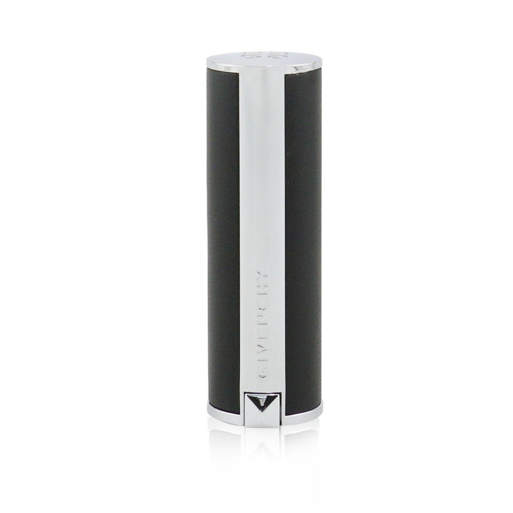 Givenchy Le Rouge Luminous Matte High Coverage Lipstick - # 902 L'inattendu (Limited Edition)  3.4g/0.12oz