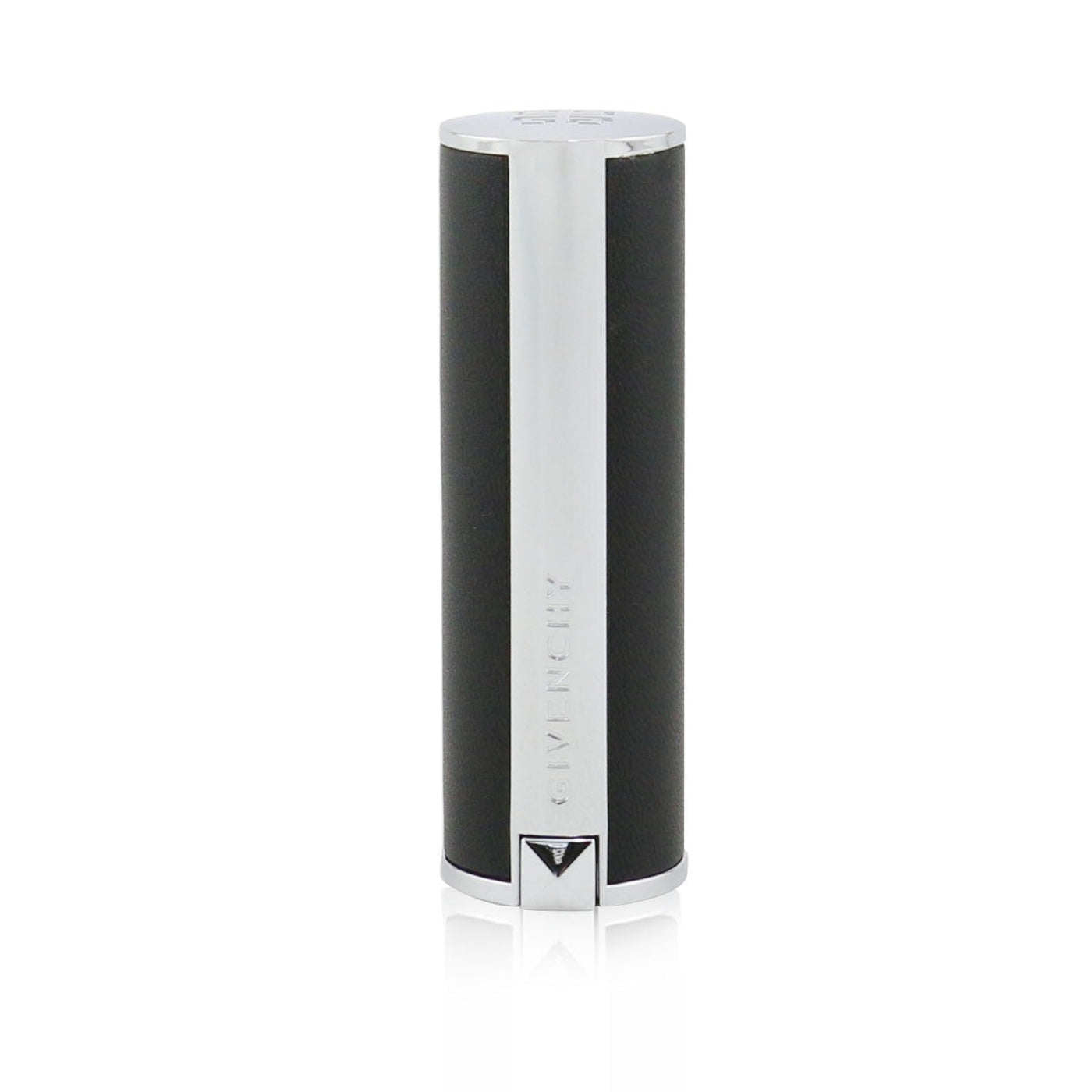 Givenchy Le Rouge Luminous Matte High Coverage Lipstick - # 334 Grenat Volontaire  3.4g/0.12oz
