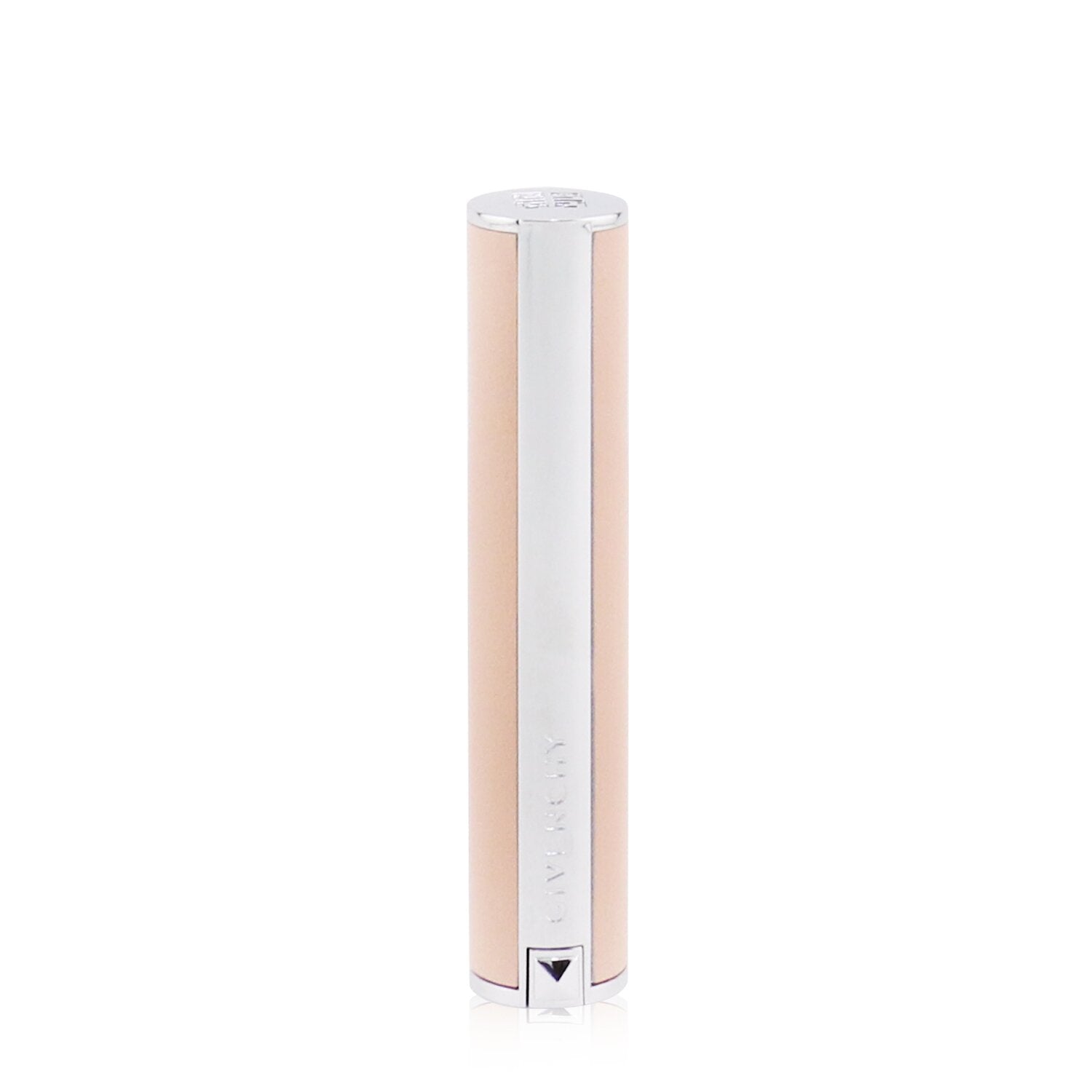 Givenchy Le Rose Perfecto Beautifying Lip Balm - # 04 Blue Pink (Unboxed)  2.2g/0.07oz