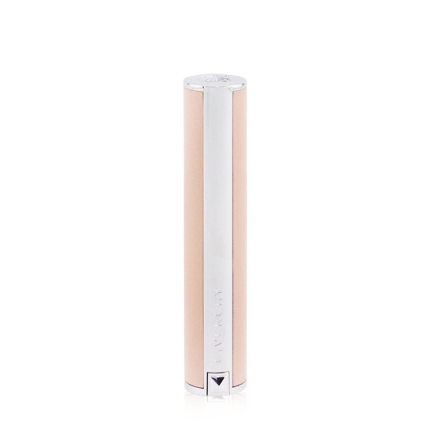 Givenchy Le Rose Perfecto Beautifying Lip Balm - # 03 Sparkling Pink  2.2g/0.07oz