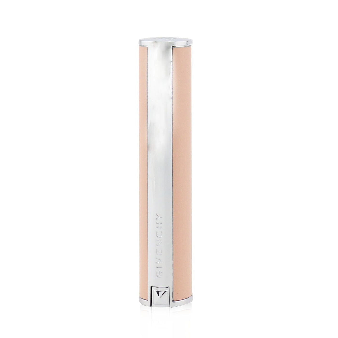 Givenchy Le Rose Perfecto Beautifying Lip Balm - # 03 Sparkling Pink (Unboxed)  2.2g/0.07oz