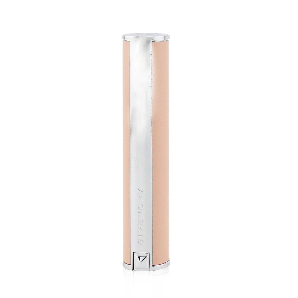 Givenchy Le Rose Perfecto Beautifying Lip Balm - # 04 Blue Pink (Unboxed)  2.2g/0.07oz