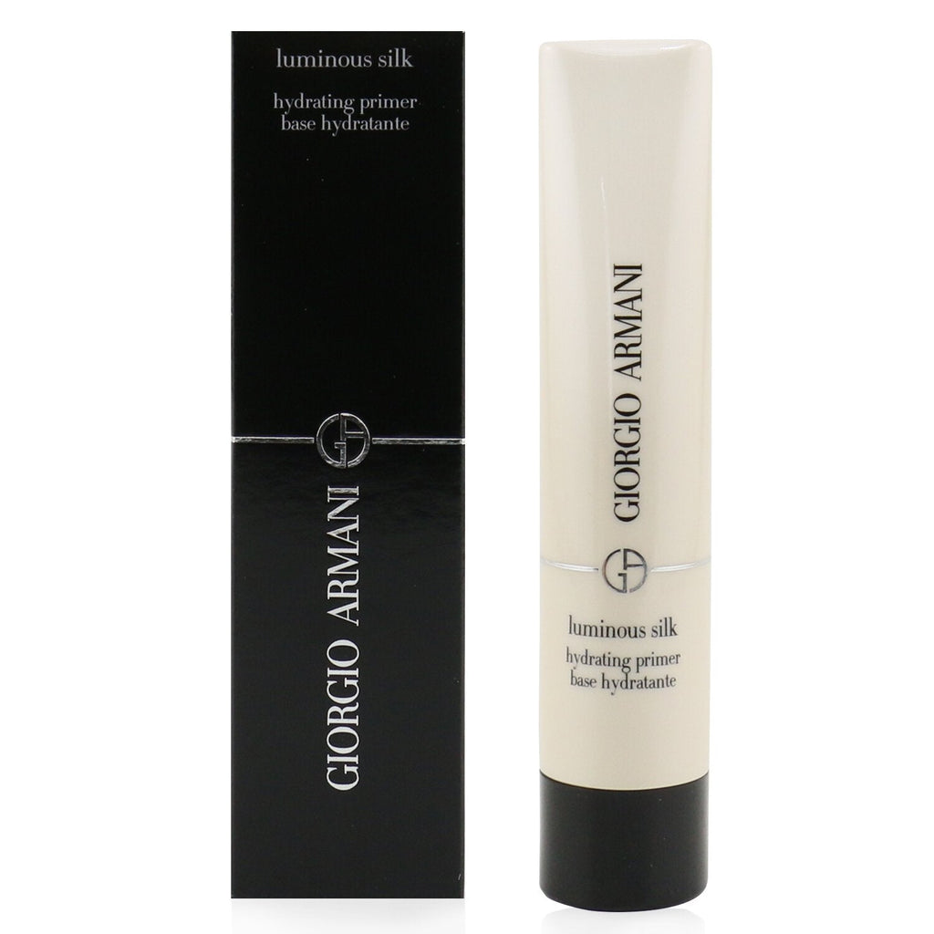 Giorgio Armani Luminous Silk Hydrating Primer  30ml/1oz