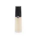 Giorgio Armani Luminous Silk Concealer - #4  12ml/0.4oz