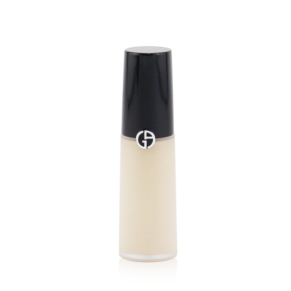 Giorgio Armani Luminous Silk Concealer - #3 (Box Slightly Damaged)  12ml/0.4oz