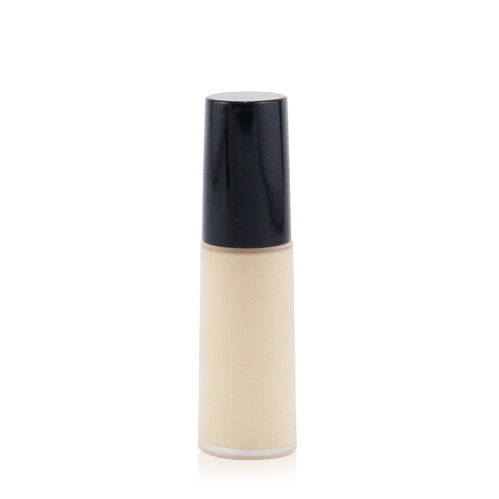 Giorgio Armani Luminous Silk Concealer - #3 (Box Slightly Damaged)  12ml/0.4oz