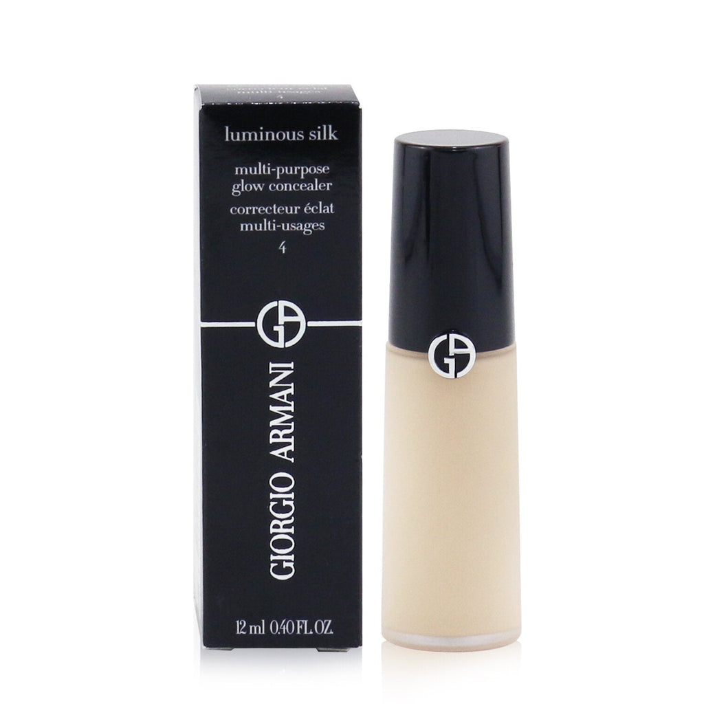 Giorgio Armani Luminous Silk Concealer - #5.5  12ml/0.4oz