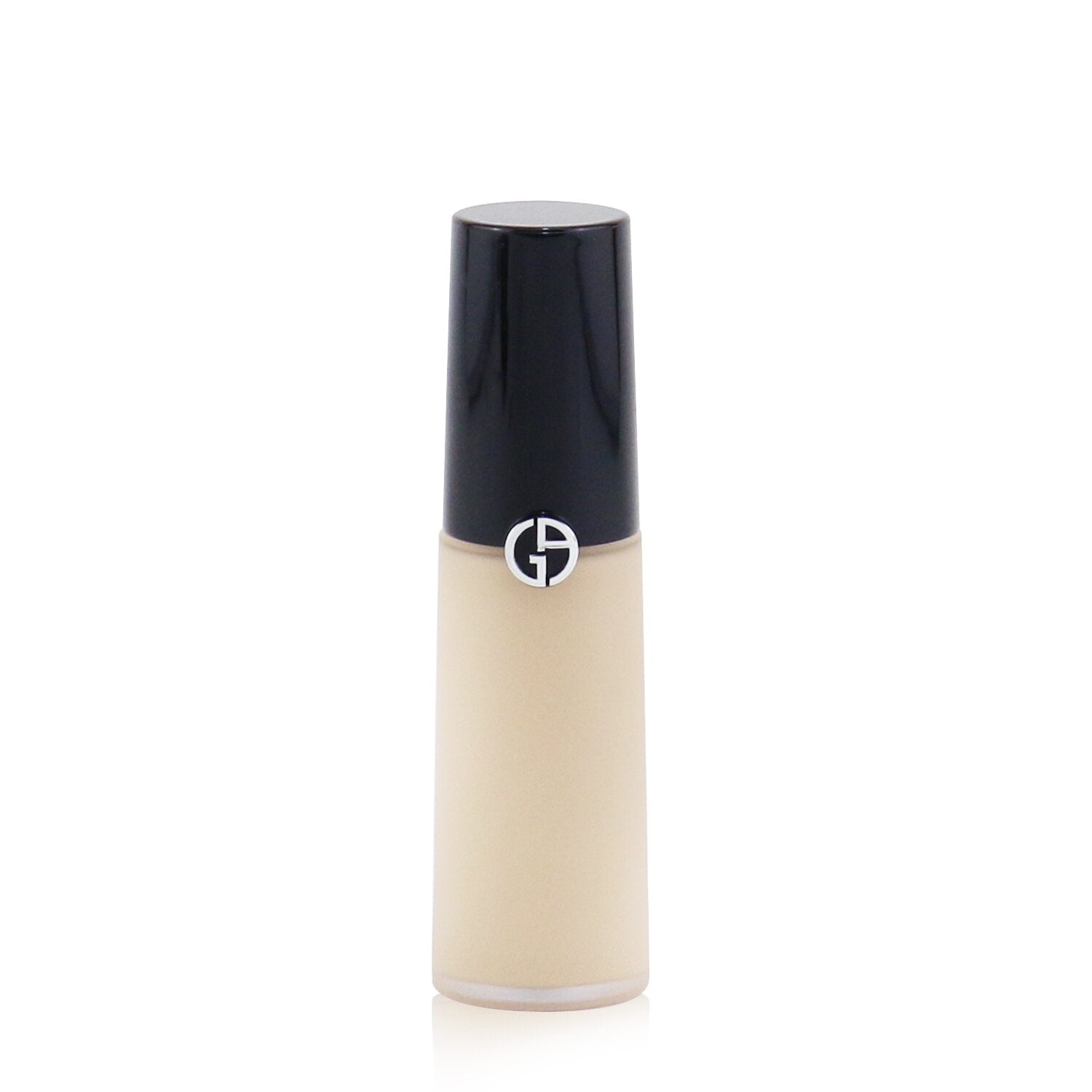 Giorgio Armani Luminous Silk Concealer - #3 (Box Slightly Damaged)  12ml/0.4oz