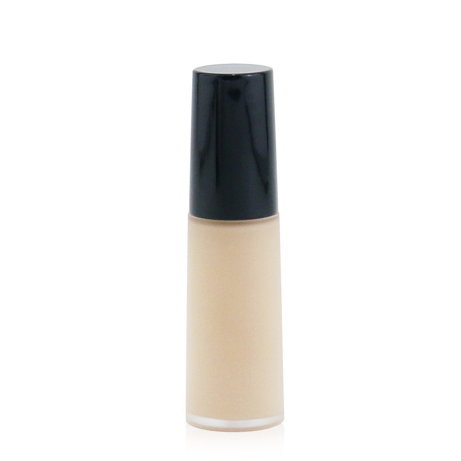 Giorgio Armani Luminous Silk Concealer - #5.5  12ml/0.4oz