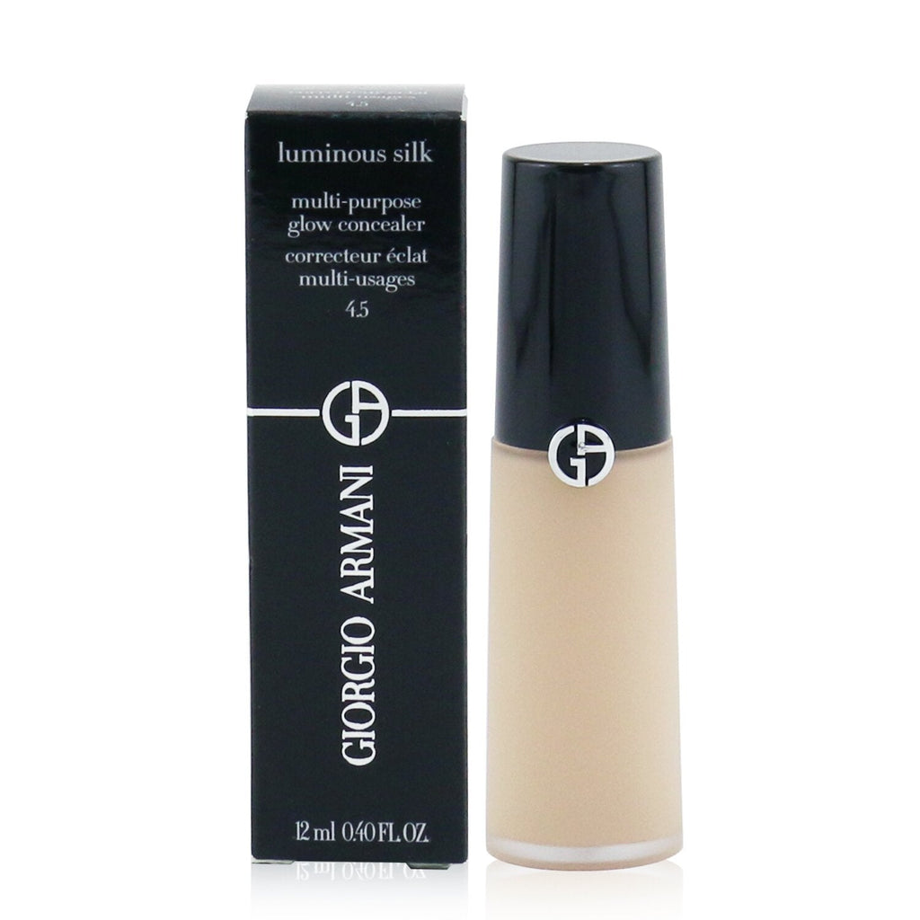 Giorgio Armani Luminous Silk Concealer - #5.5  12ml/0.4oz