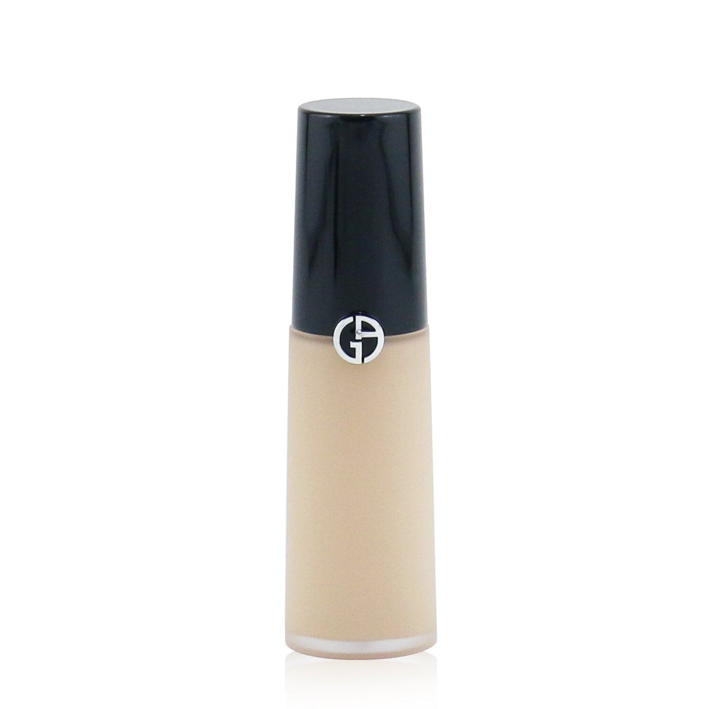 Giorgio Armani Luminous Silk Concealer - #2  12ml/0.4oz
