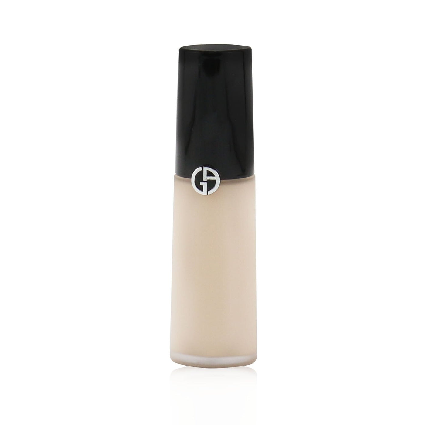 Giorgio Armani Luminous Silk Concealer - #2  12ml/0.4oz