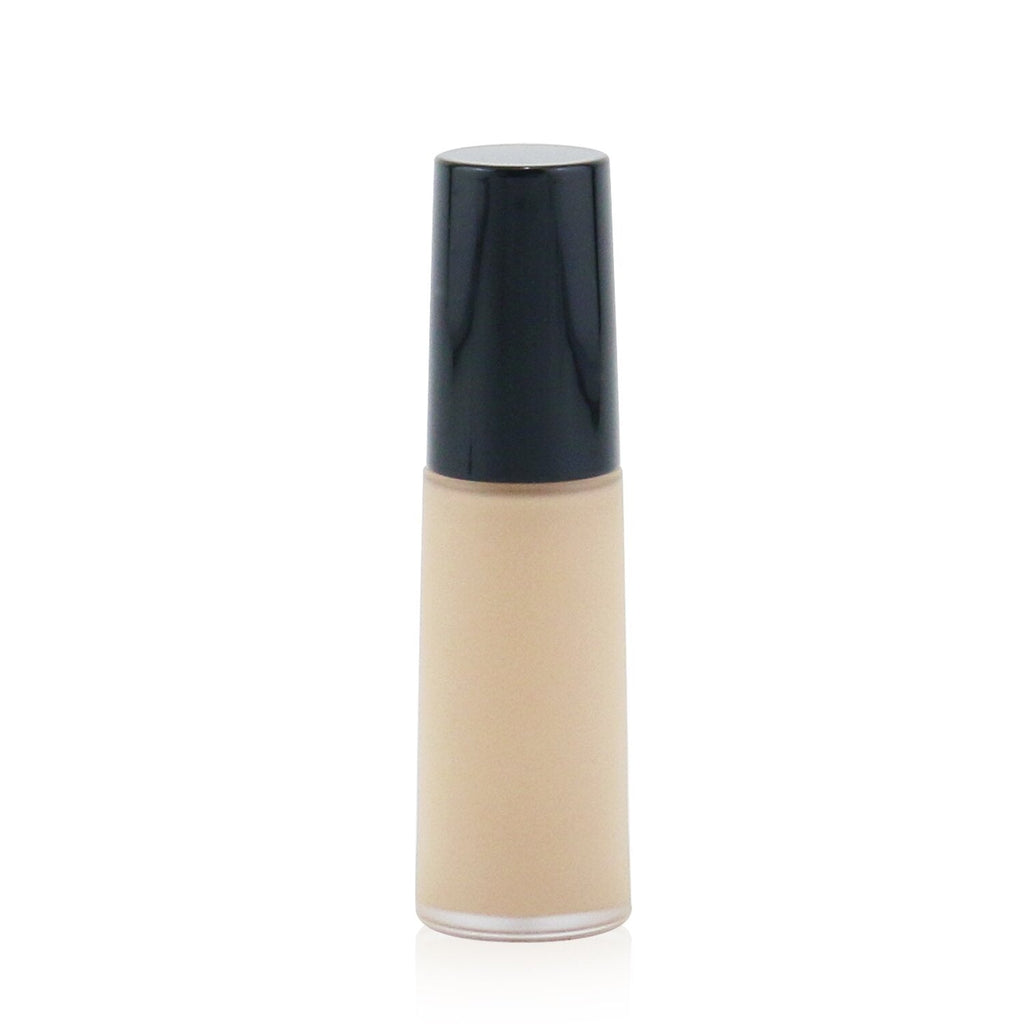 Giorgio Armani Luminous Silk Concealer - #4  12ml/0.4oz