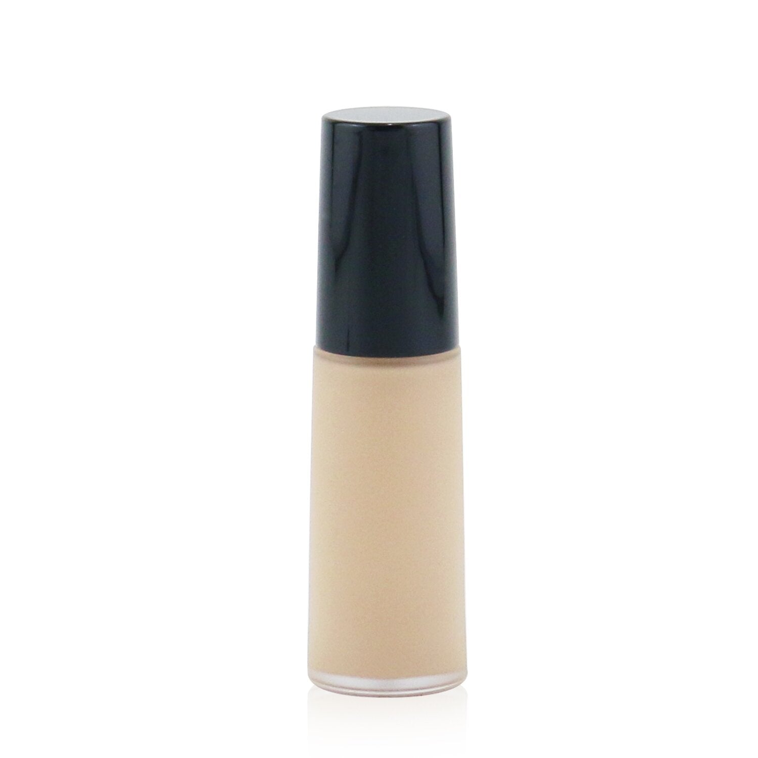Giorgio Armani Luminous Silk Concealer - #4  12ml/0.4oz