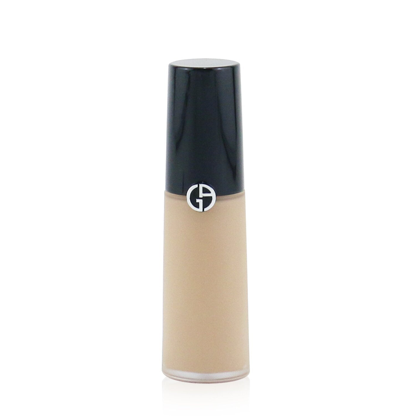 Giorgio Armani Luminous Silk Concealer - #2  12ml/0.4oz