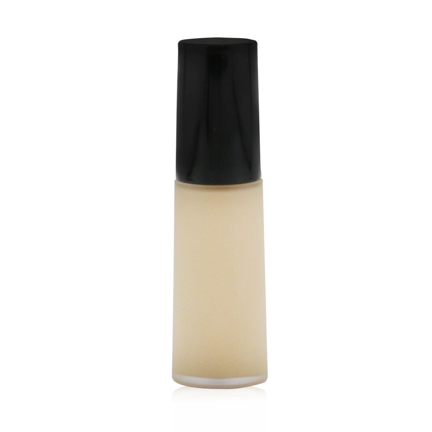 Giorgio Armani Luminous Silk Concealer - #3  12ml/0.4oz