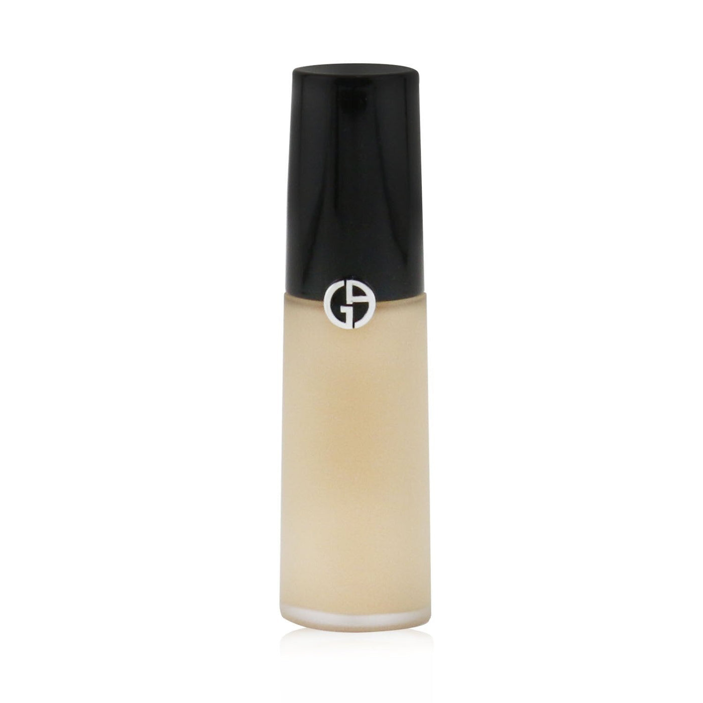 Giorgio Armani Luminous Silk Concealer - #2  12ml/0.4oz