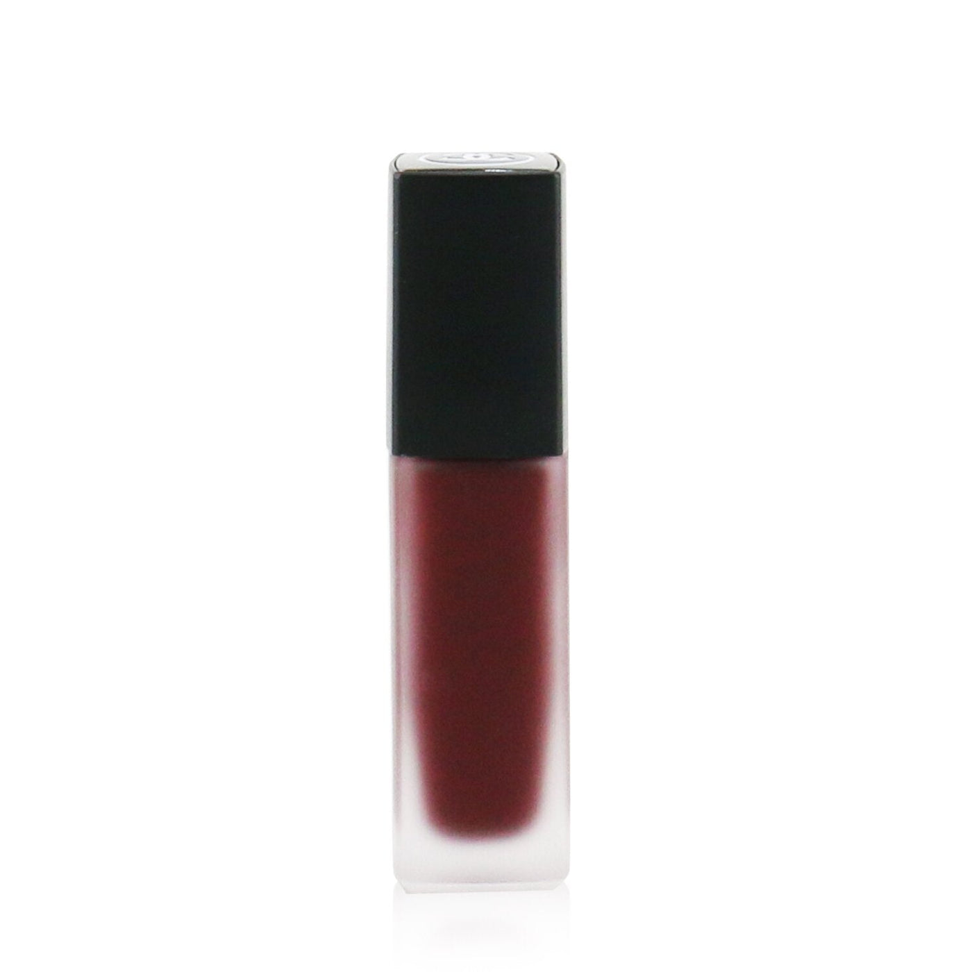 Chanel Rouge Allure Ink Fusion Ultrawear Intense Matte Liquid Lip Colour - # 812 Rose-Rouge  6ml/0.2oz